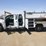 2001-chevrolet-3500-image-7
