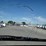 2016-isuzu-npr-image-30