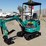 2026-cfg-industry-kv16r-image-1