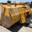 2023-xcmg-xc958u-image-10