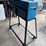miller-spectrum-375-x-treme-plasma-cutter-image-2