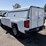 2016-chevrolet-silverado-1500-image-4