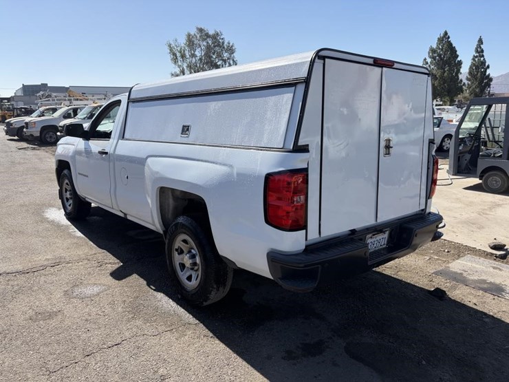 2016-chevrolet-silverado-1500-image-4