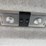 2022-xcmg-xc948u-image-30