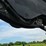 #302-•-2014-john-deere-437-knuckleboom-loader-image-52