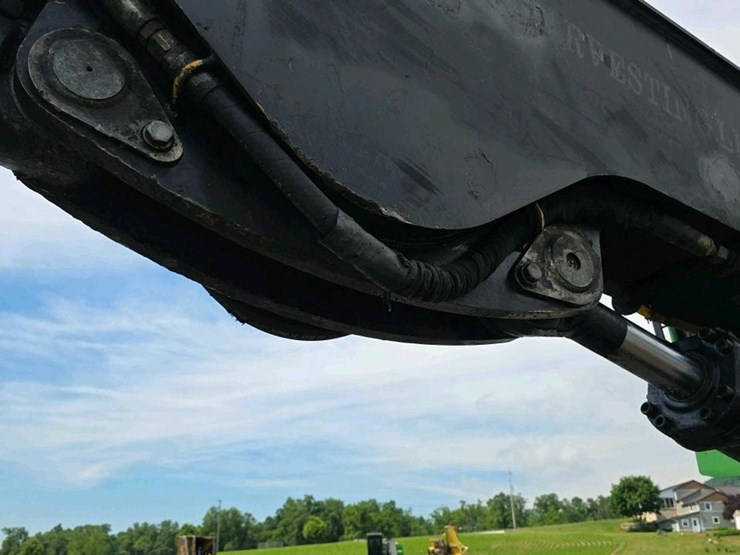 #302-•-2014-john-deere-437-knuckleboom-loader-image-52