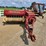 new-holland-320-image-8
