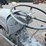 #4-•-1939-henry-ferguson-t020-farm-tractor-image-14