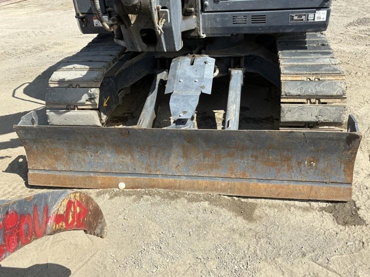 2022-xcmg-xe80u-image-14