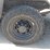 2001-ford-f250-image-5