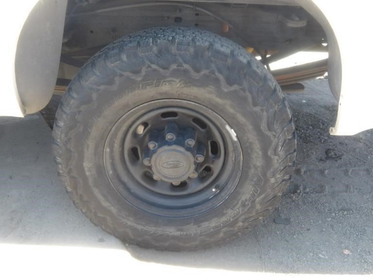 2001-ford-f250-image-5