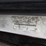 2018-ford-transit-image-23