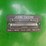 1995-john-deere-9500-image-82