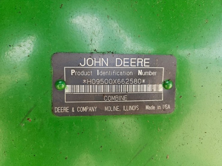 1995-john-deere-9500-image-82