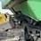 2012-deere-848h-image-43