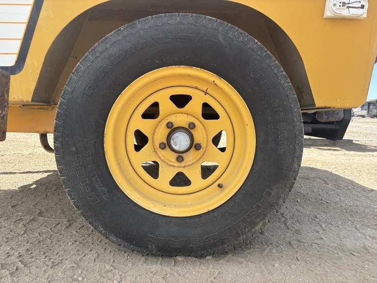 allmand-bros-maxi-lite-image-12