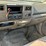 2001-ford-f250-image-19