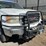 2012-gmc-sierra-2500hd-image-10
