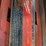 #115-•-milwaukee-grease-gun-image-5