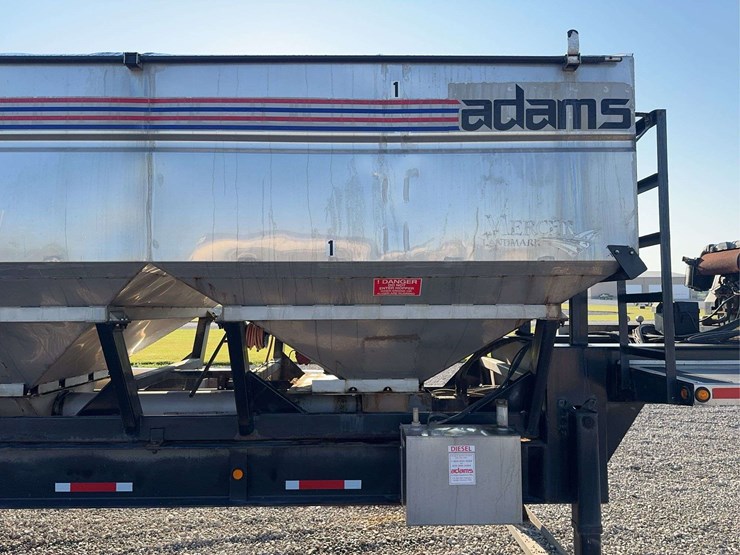 2015-adams-32-image-20