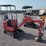 #46-•-new-zjg-zj-12-mini-excavator-image-2