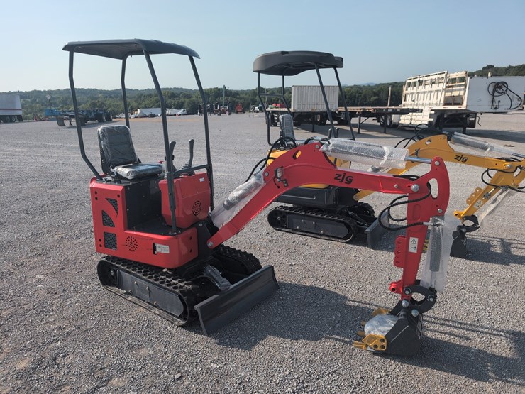 #46-•-new-zjg-zj-12-mini-excavator-image-2