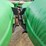 john-deere-963-image-17