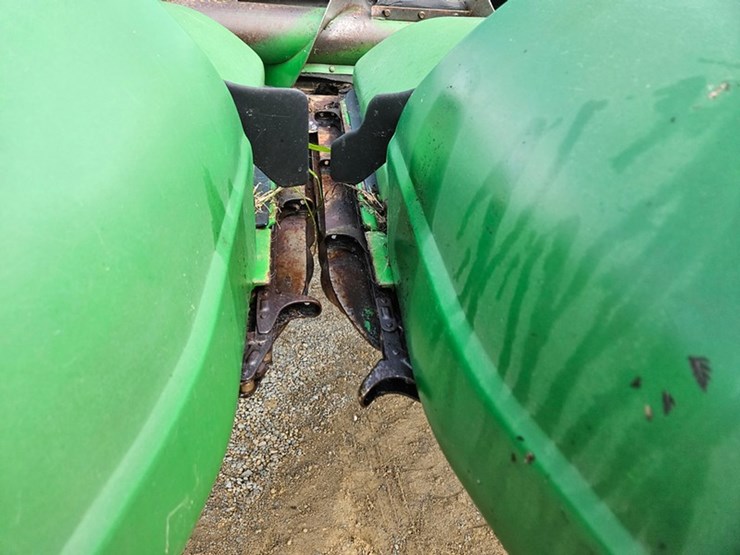john-deere-963-image-17