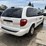 2005-dodge-grand-caravan-image-3