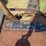 john-deere-4020-image-13