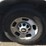 2011-chevrolet-silverado-2500-image-5