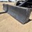 komatsu-pc20-7e-image-10