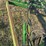john-deere-960-image-21