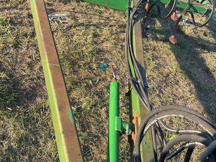 john-deere-960-image-21