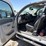 2012-gmc-sierra-2500-image-17