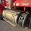 2013-kenworth-t800-image-21