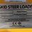 2026-zjz-380-skid-steer-track-loader-image-18
