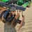 john-deere-726-image-16
