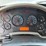 2013-international-4300m7-chipper-truck-image-20