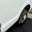 2001-ford-f250-image-6