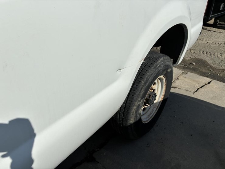 2001-ford-f250-image-6