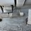 2008-caterpillar-430e-image-28