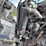 1995-ford-l7000-image-45