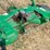 john-deere-1025r-image-16