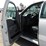 2008-ford-f150-image-14