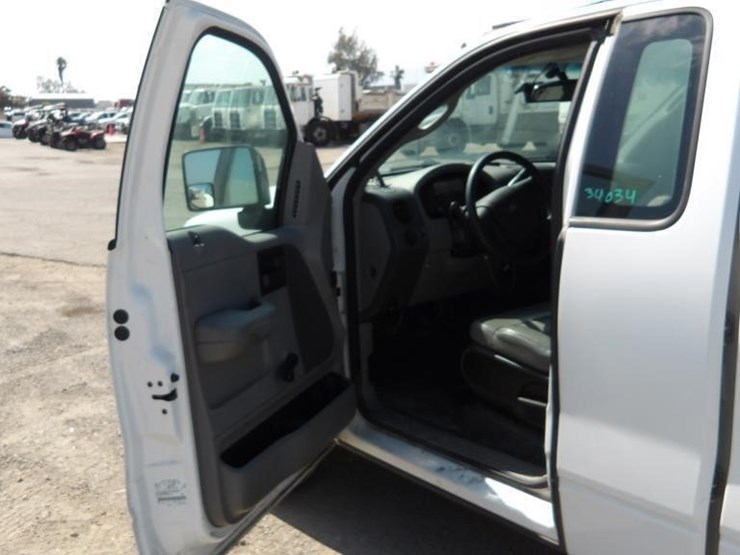2008-ford-f150-image-14