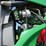 2007-john-deere-9430-image-58