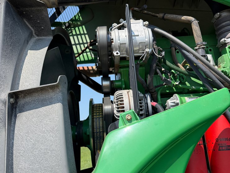 2007-john-deere-9430-image-58