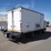 2016-isuzu-npr-image-3