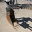 2024-takeuchi-tb257fr-image-23